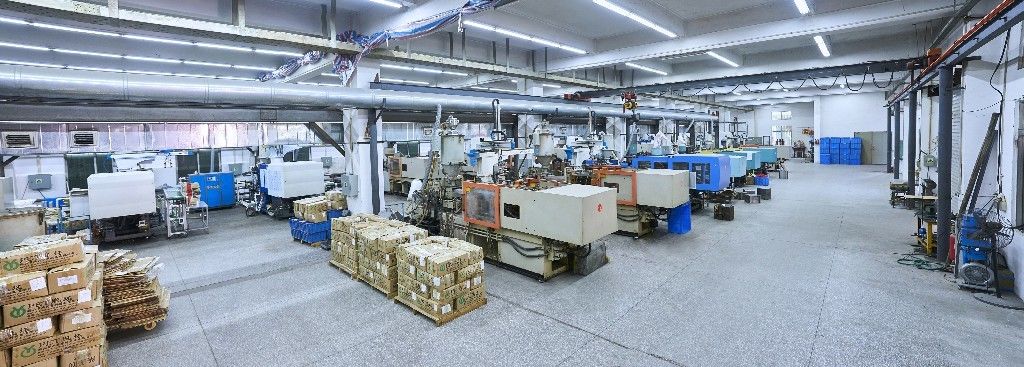 FOSHAN SHUNDE QUANYE PLASTICS CO.,LTD 鎮ㄨ鎵剧殑璧勬簮宸茶鍒犻櫎銆佸凡鏇村悕鎴栨殏鏃朵笉鍙敤銆