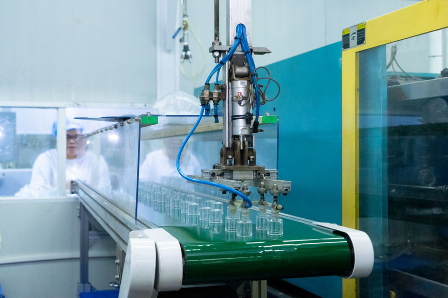 FOSHAN SHUNDE QUANYE PLASTICS CO.,LTD 鎮ㄨ鎵剧殑璧勬簮宸茶鍒犻櫎銆佸凡鏇村悕鎴栨殏鏃朵笉鍙敤銆