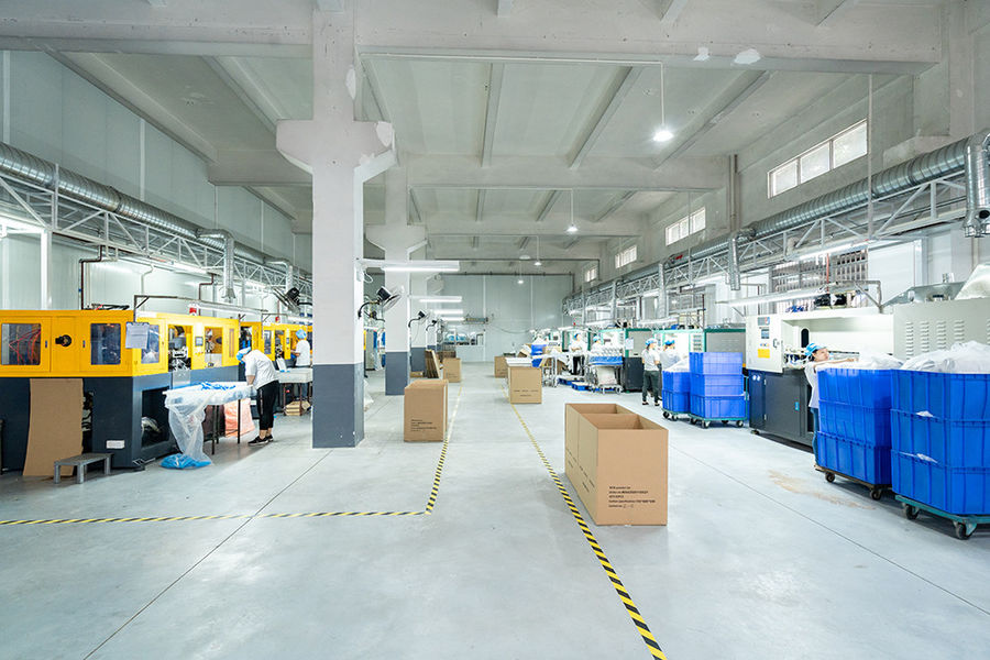 FOSHAN SHUNDE QUANYE PLASTICS CO.,LTD 鎮ㄨ鎵剧殑璧勬簮宸茶鍒犻櫎銆佸凡鏇村悕鎴栨殏鏃朵笉鍙敤銆