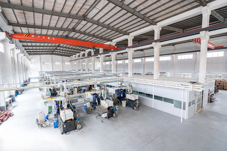 FOSHAN SHUNDE QUANYE PLASTICS CO.,LTD 鎮ㄨ鎵剧殑璧勬簮宸茶鍒犻櫎銆佸凡鏇村悕鎴栨殏鏃朵笉鍙敤銆