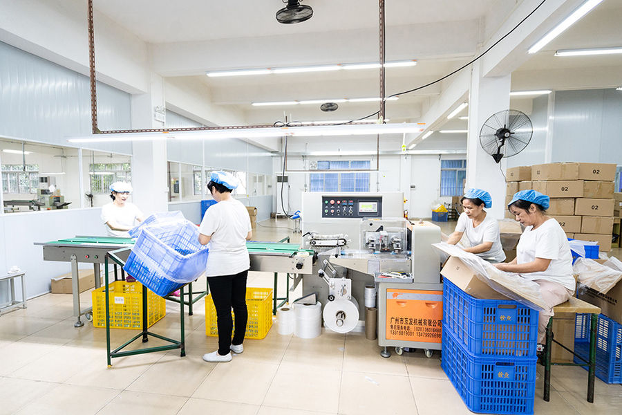 FOSHAN SHUNDE QUANYE PLASTICS CO.,LTD 鎮ㄨ鎵剧殑璧勬簮宸茶鍒犻櫎銆佸凡鏇村悕鎴栨殏鏃朵笉鍙敤銆