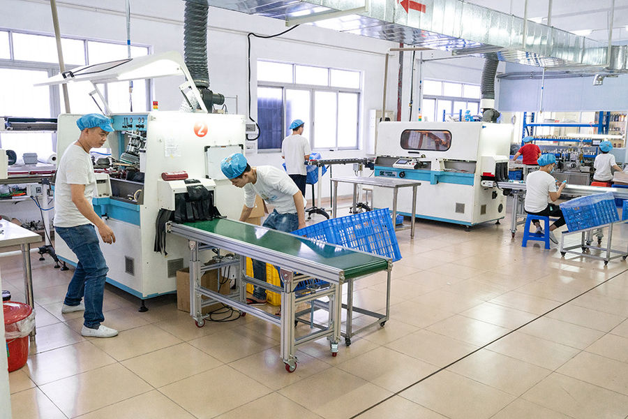 FOSHAN SHUNDE QUANYE PLASTICS CO.,LTD 鎮ㄨ鎵剧殑璧勬簮宸茶鍒犻櫎銆佸凡鏇村悕鎴栨殏鏃朵笉鍙敤銆